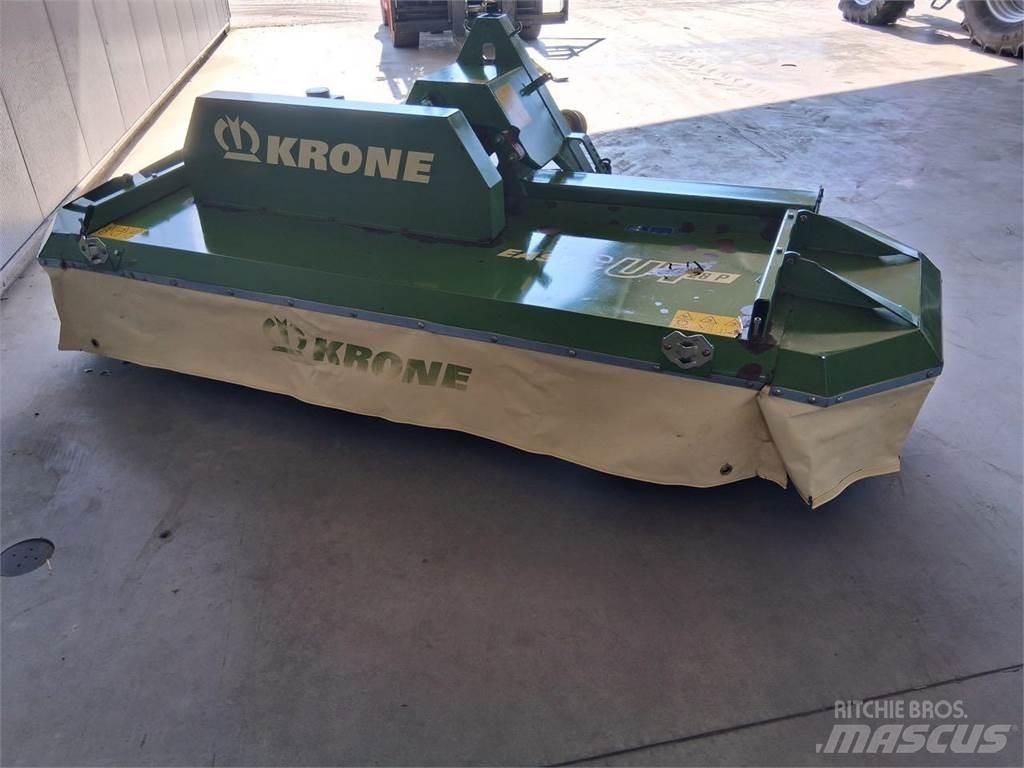 Krone Easy CUT 28P Mowers