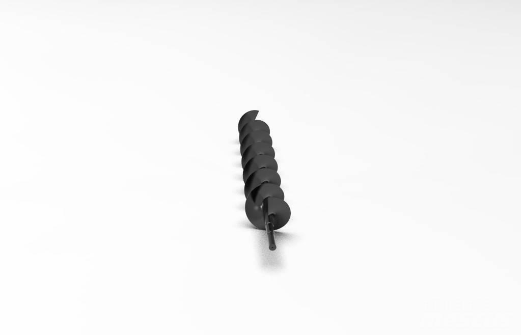 CLAAS 795451.2 Combine harvester accessories