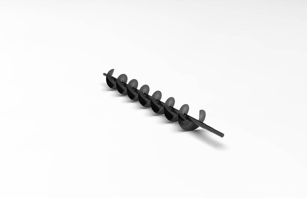 CLAAS 795451.2 Combine harvester accessories