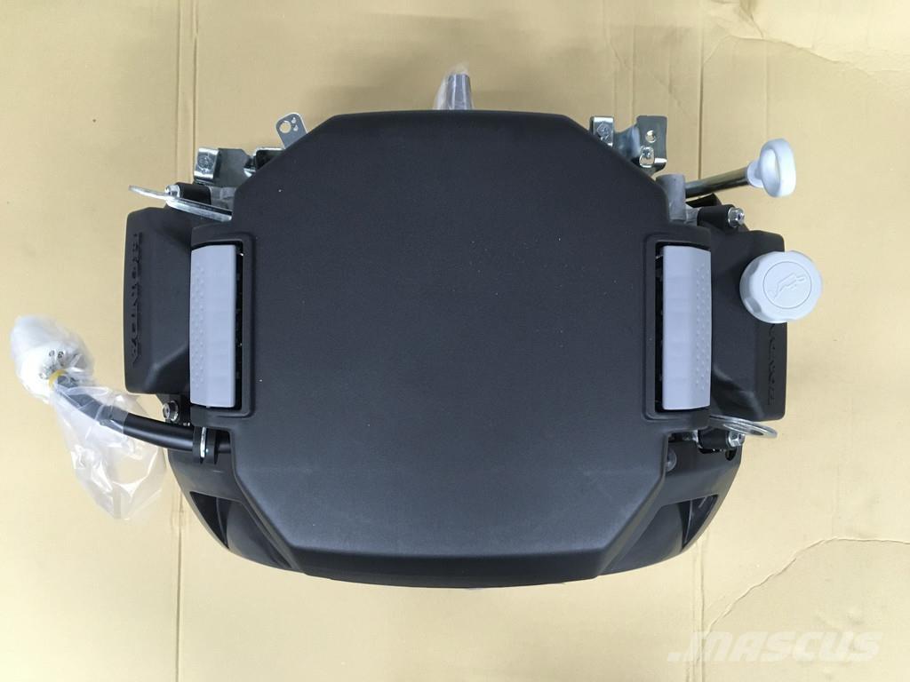 Honda GX690 NEW Construction - Others