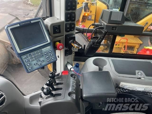 Volvo L 90 H Wheel loaders