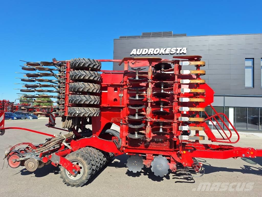 Horsch Pronto 6 DC Drills