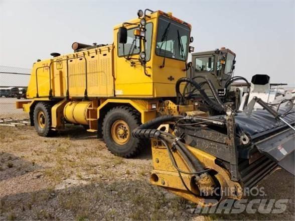 Oshkosh HB2718 Construction - Others