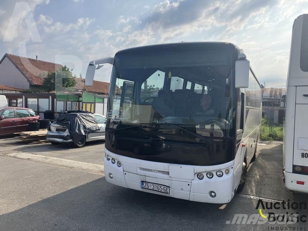 MAN COBRA GL 9 Other