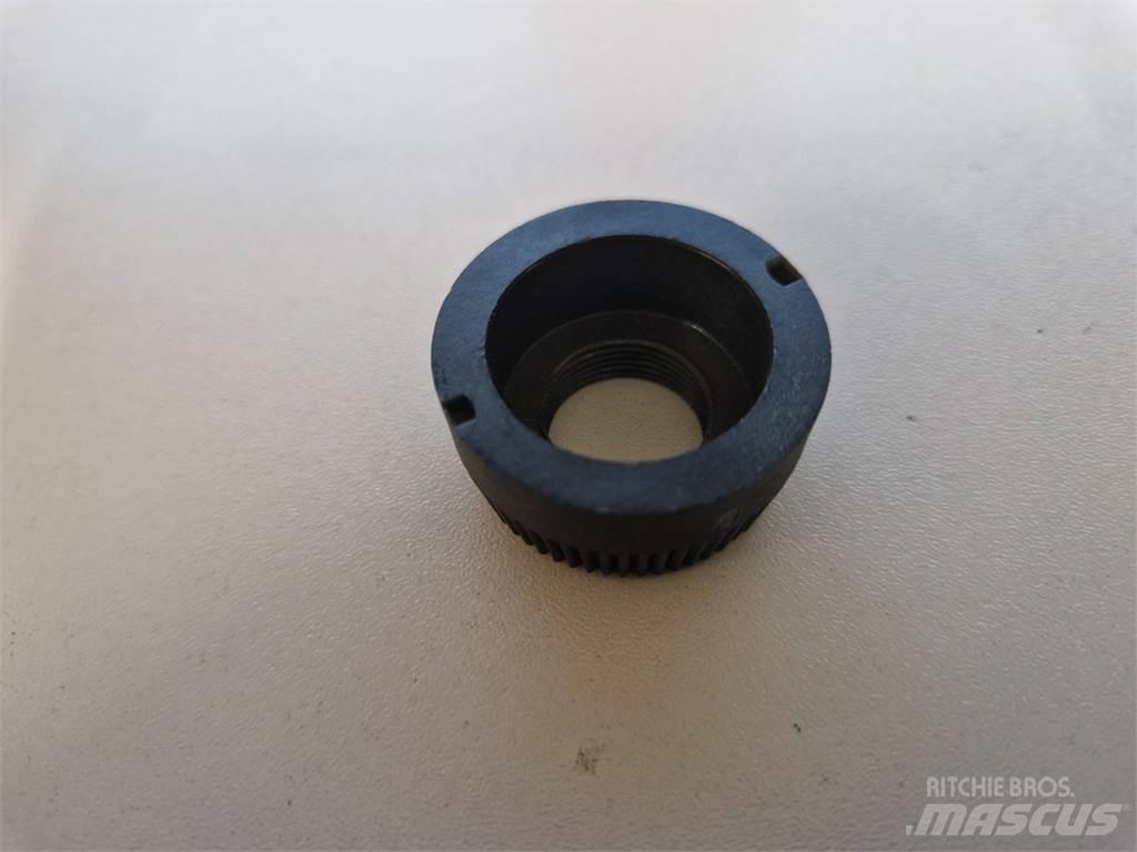 Rottne 072-0084 Hydraulics