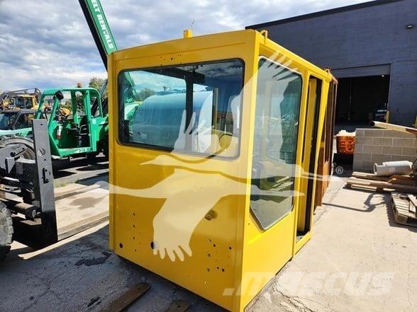 Epiroc  Construction - Others
