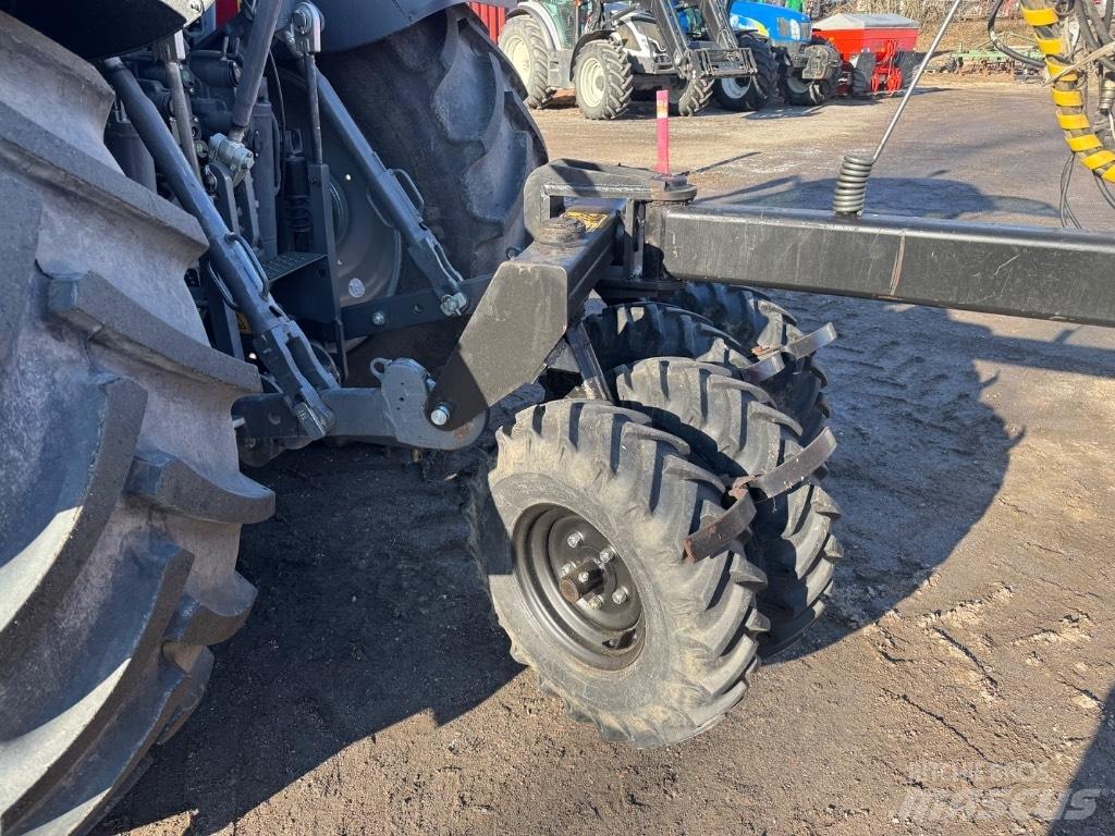 Simulta S3000ST Combination drills