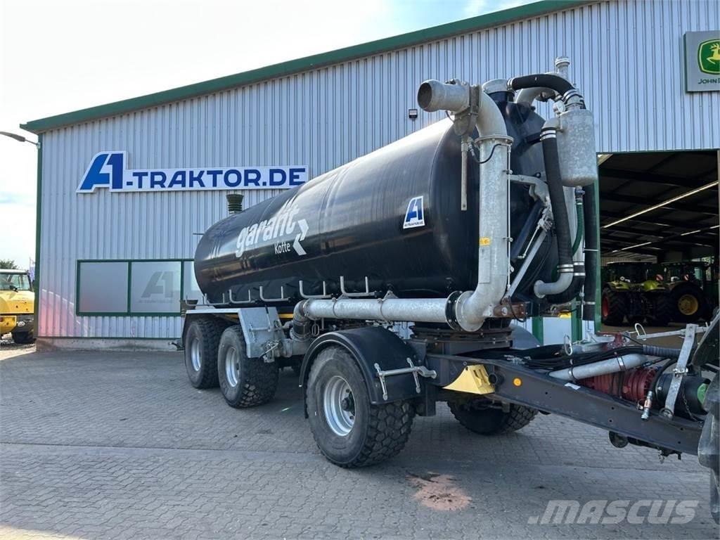 Kotte TAV 26 Agriculture - Others