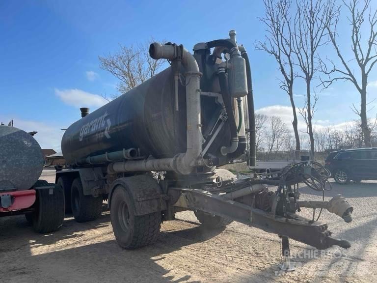 Kotte TAV 26 Agriculture - Others