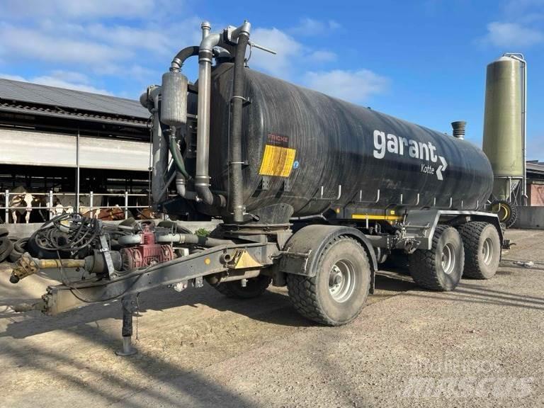 Kotte TAV 26 Agriculture - Others