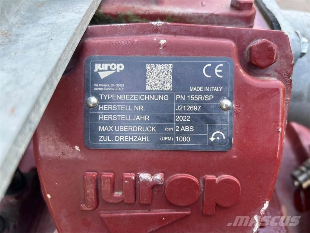 Kotte TAV 26 Agriculture - Others