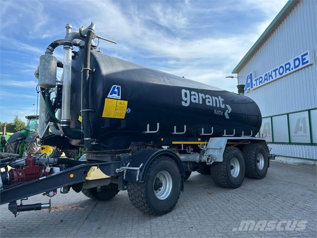 Kotte TAV 26 Agriculture - Others