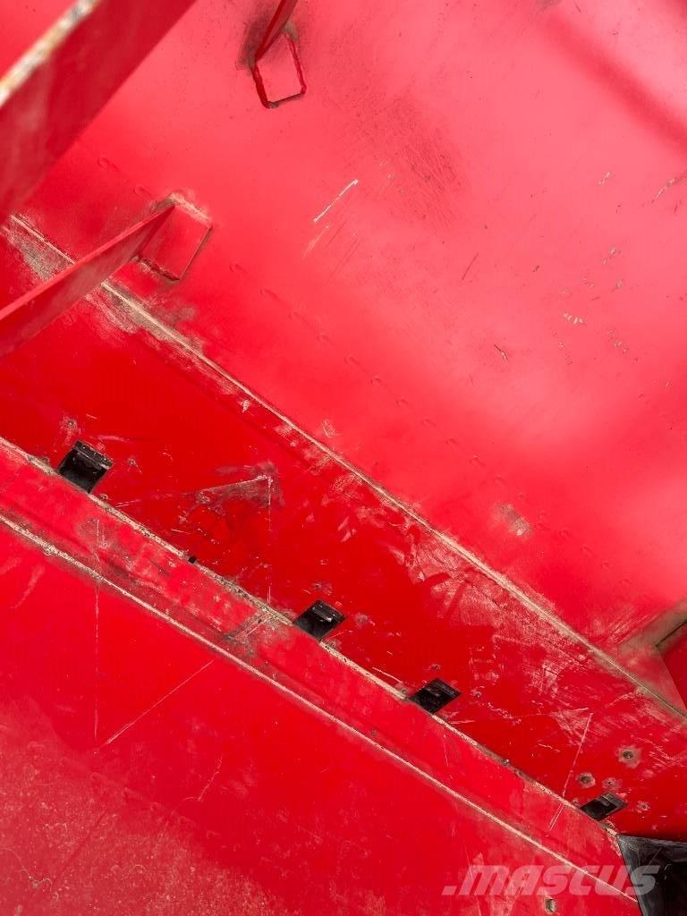 Juko HT 30000 Combination drills