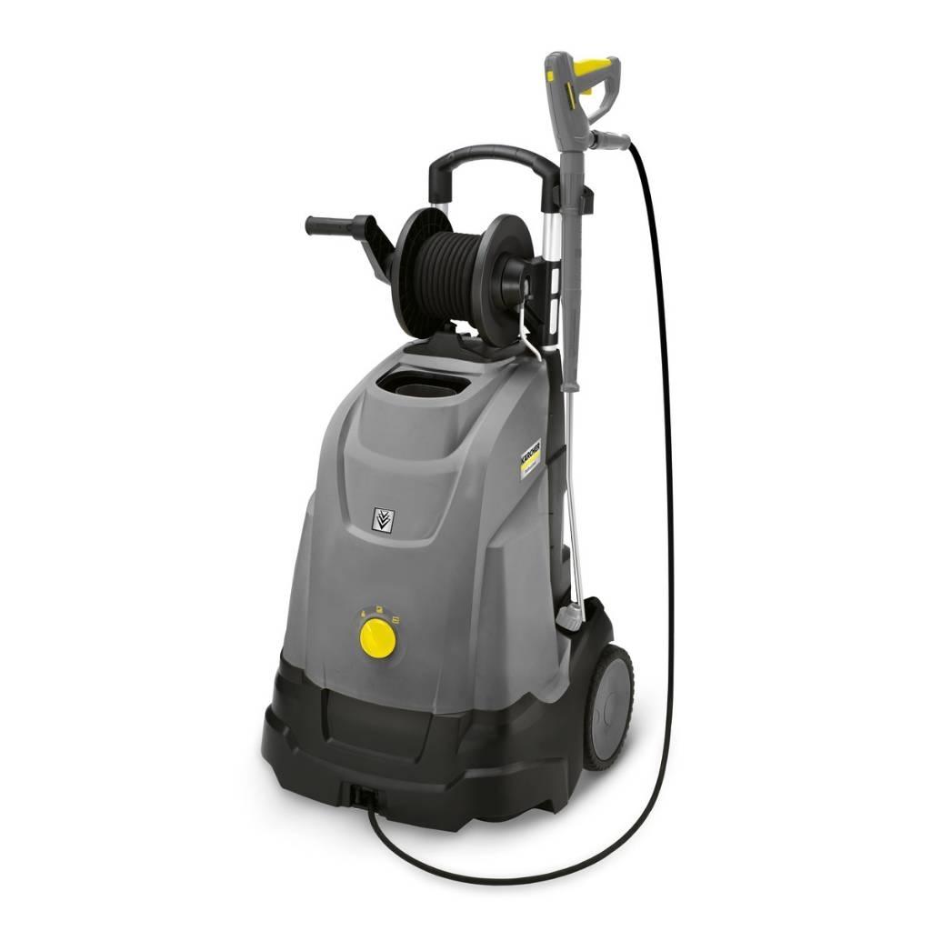 Kärcher HDS 5/11 UX Light pressure washers