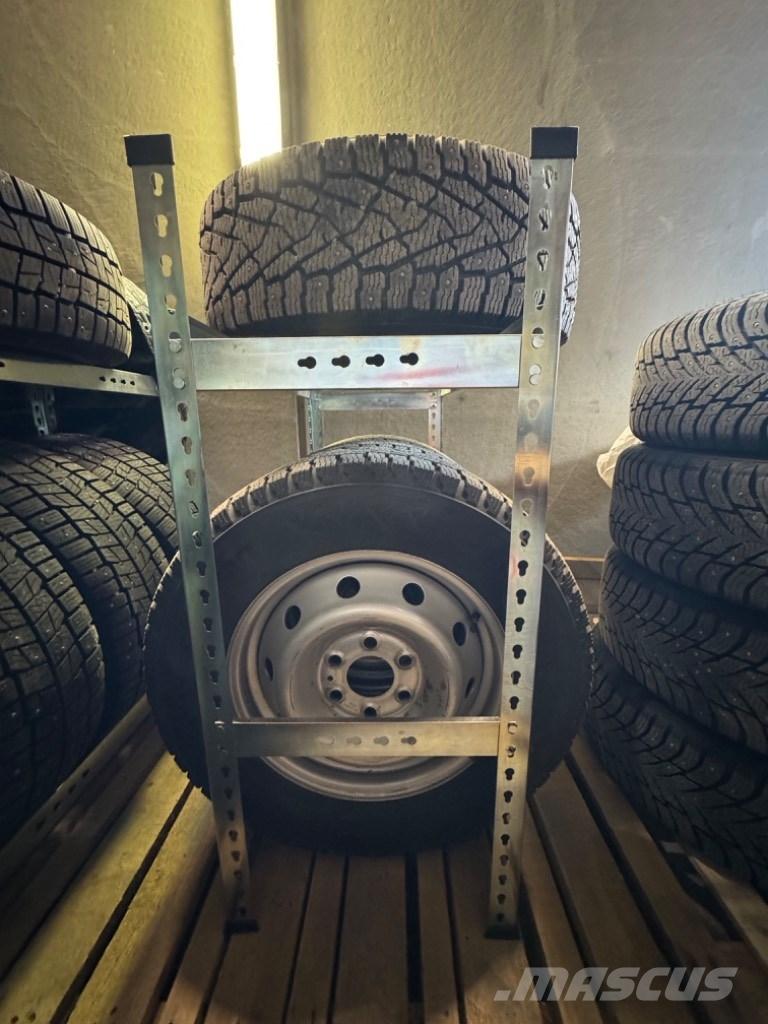 Iveco Daily 3.0 Ambulances