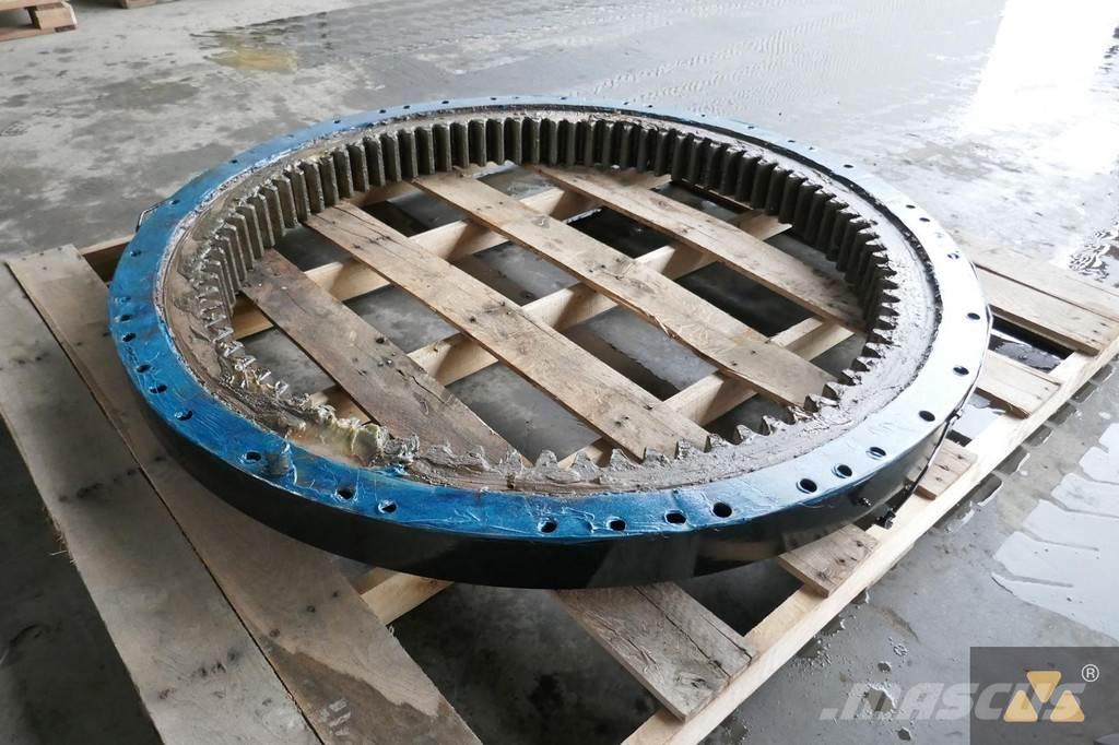 CAT 227-6090 Transportation - Others