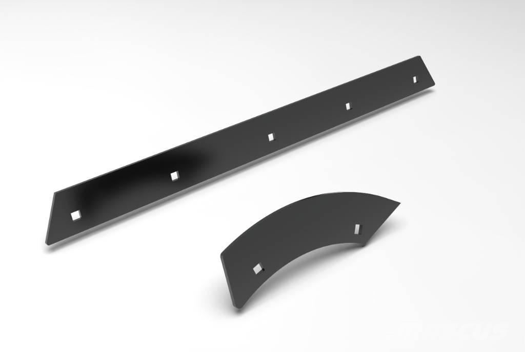 CLAAS 777638.0 Combine harvester accessories