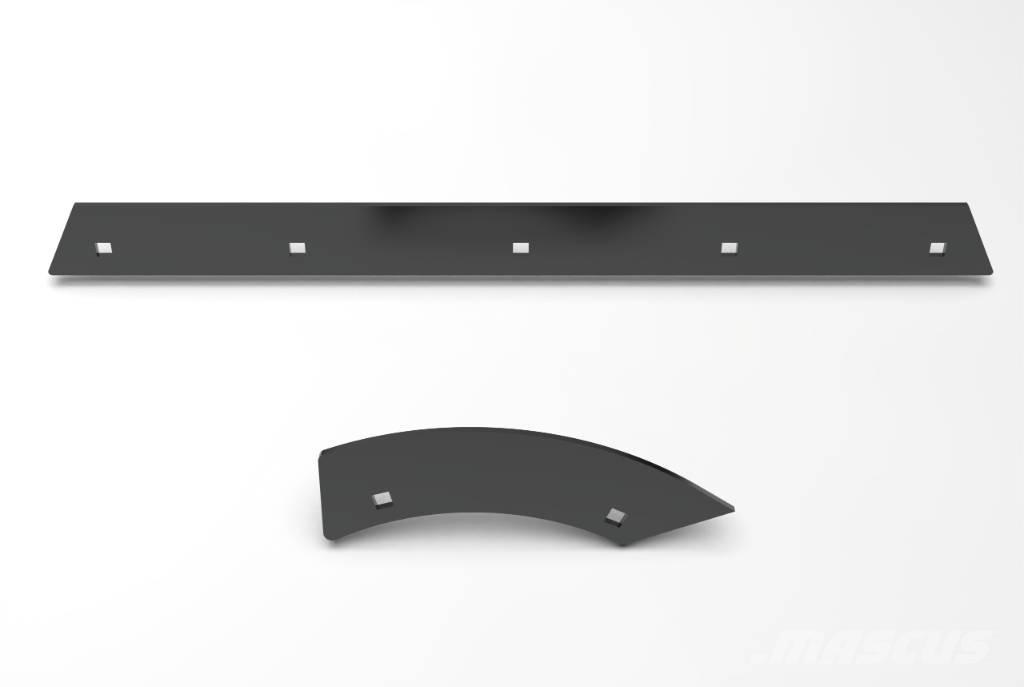 CLAAS 777638.0 Combine harvester accessories