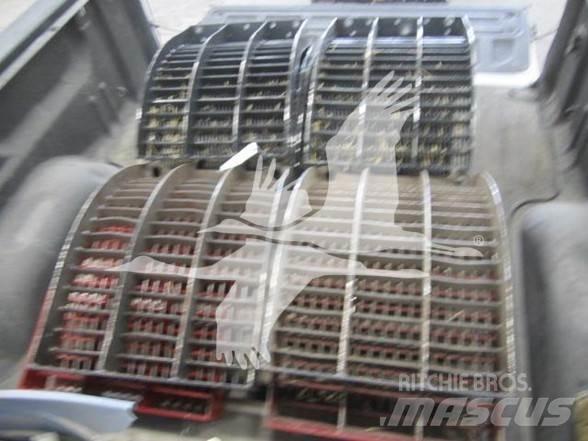 Case IH  Construction - Others