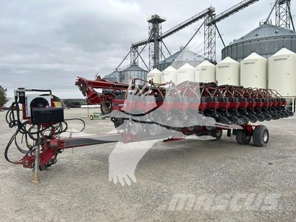 Case IH 1200 Planters