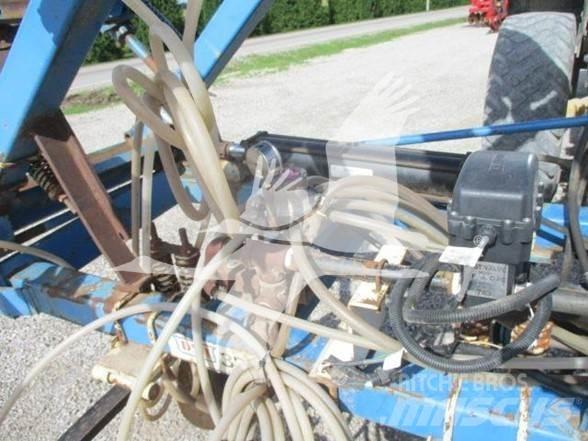 DMI 3200 Construction - Others