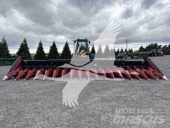 Drago 1815 Combine harvester heads