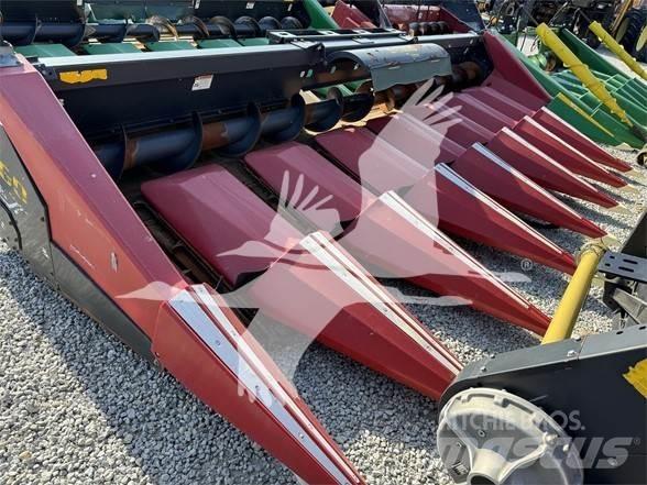 Drago 830 Combine harvester heads
