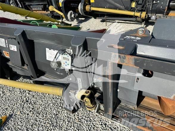 Drago 830 Combine harvester heads