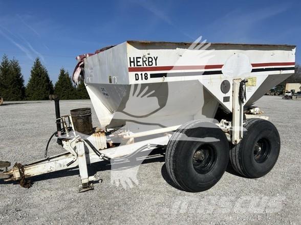  SIMONSEN N64G Construction - Others