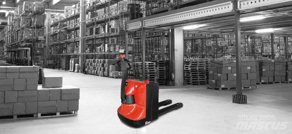 EP EPT25-WA Low lifter