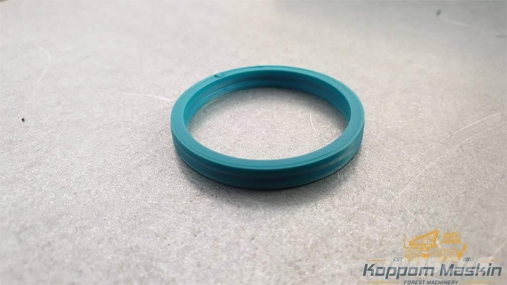 Ponsse 0062210 Hydraulics