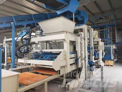  PROMETAL RHP 1000 Construction - Others