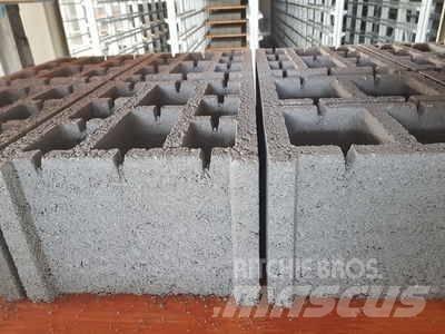  PROMETAL RHP 1000 Construction - Others