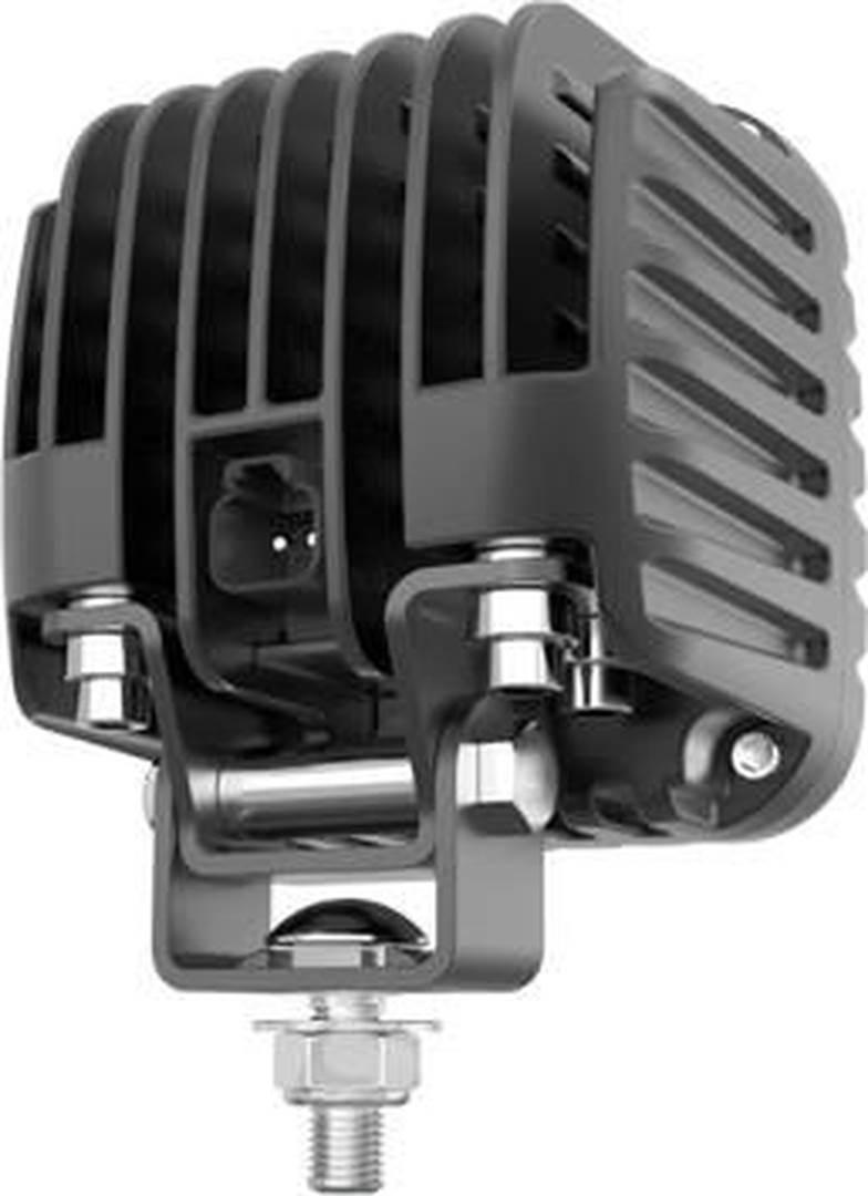  KM Lights KL80-HL Electronics