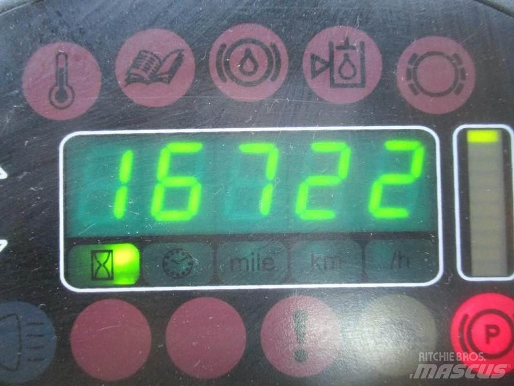 Still R07-25 Material Handling - Others
