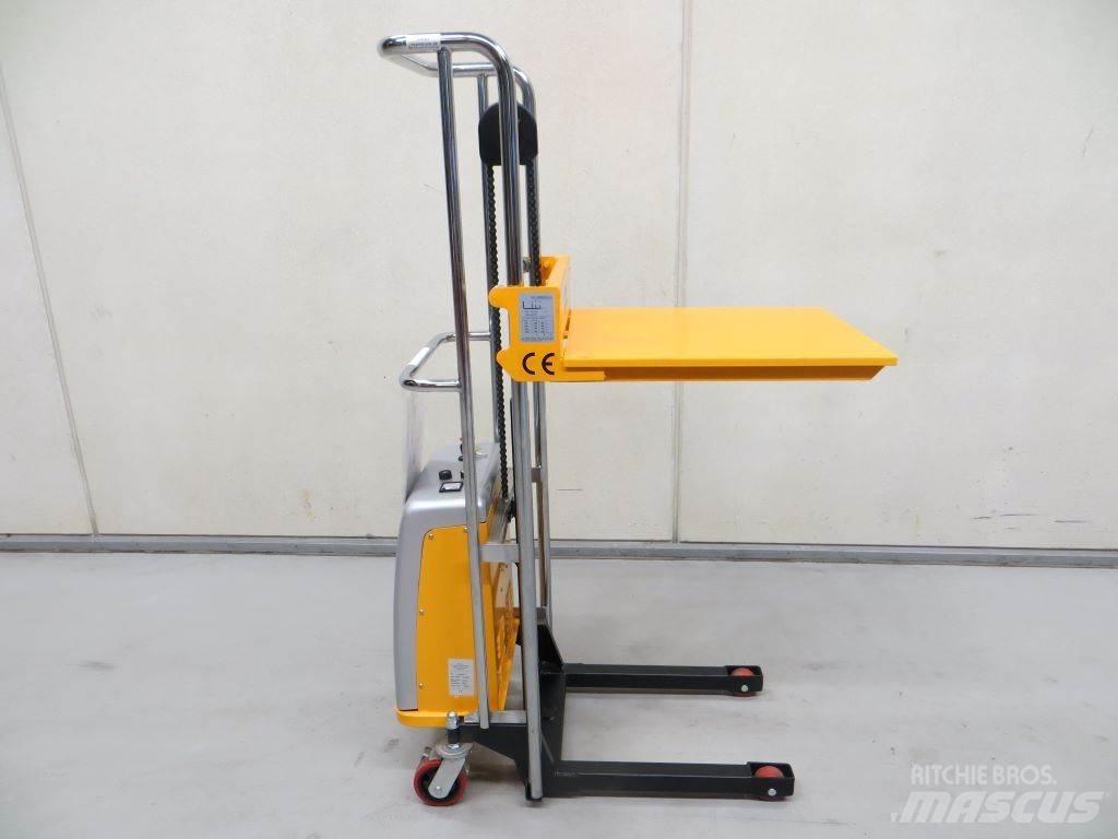 Intra 1841044215 Hand pallet stackers