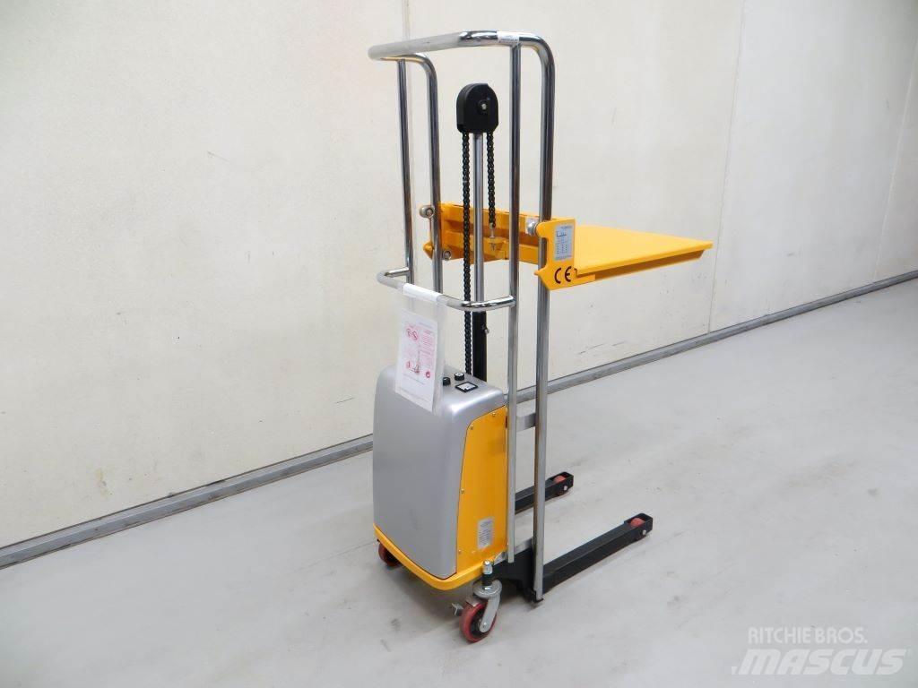 Intra 1841044215 Hand pallet stackers