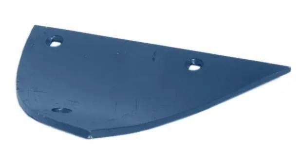 Lemken Front part Chassis and suspension
