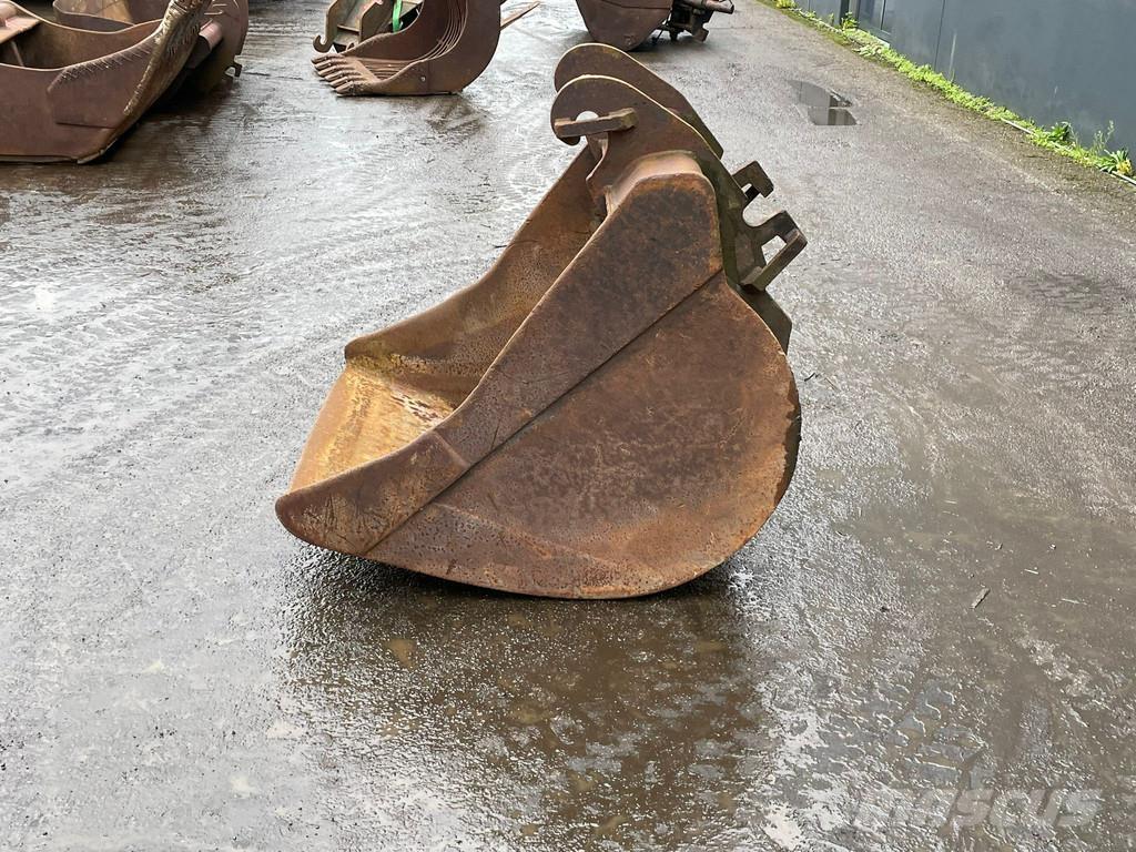 CAT Digging bucket Buckets