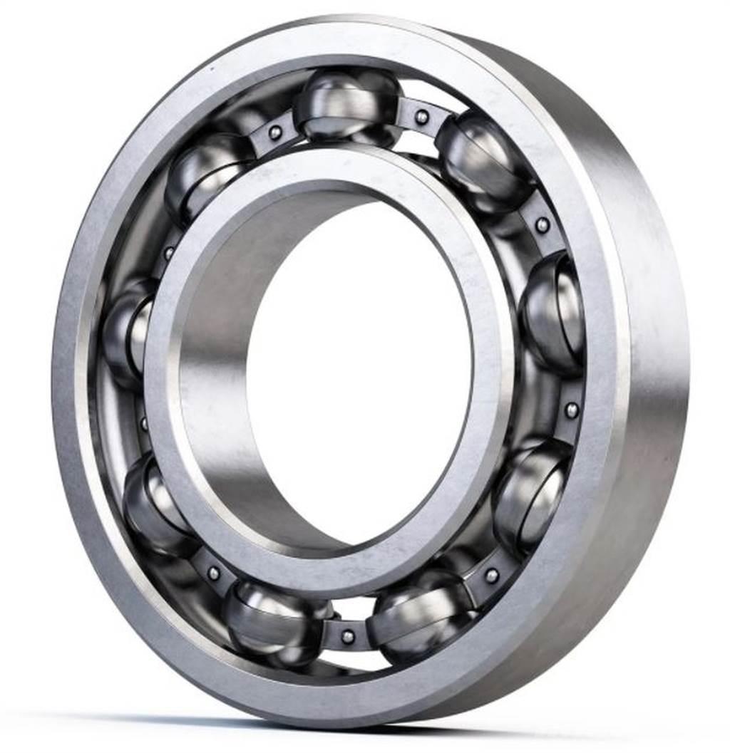 Ponsse 0069196 Harvester heads