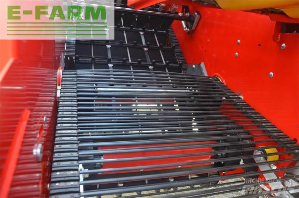 Grimme se 75-55 sb Potato harvesters and diggers