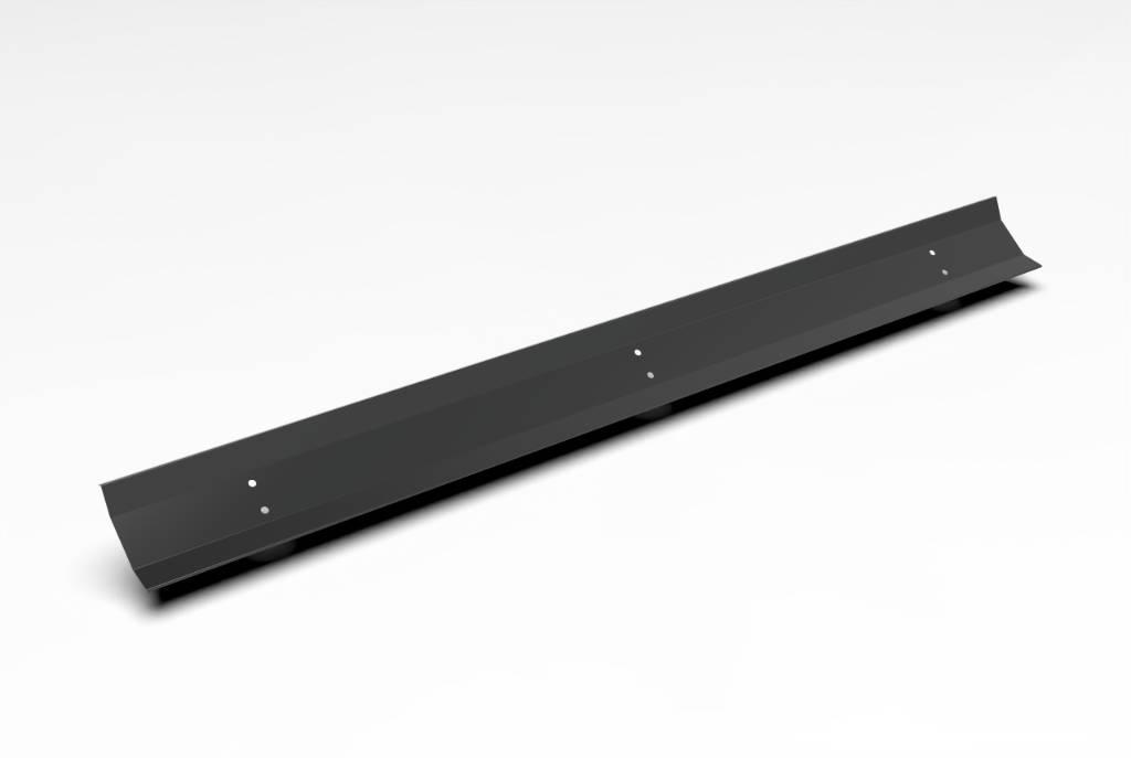 PW 87547423 Combine harvester accessories