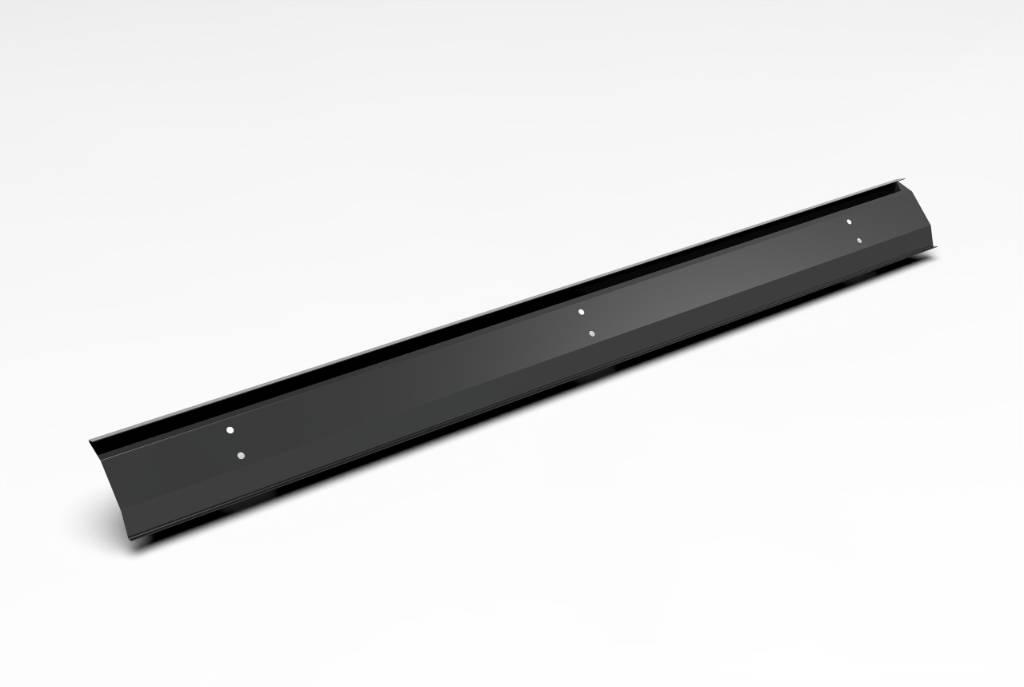 PW 87547423 Combine harvester accessories