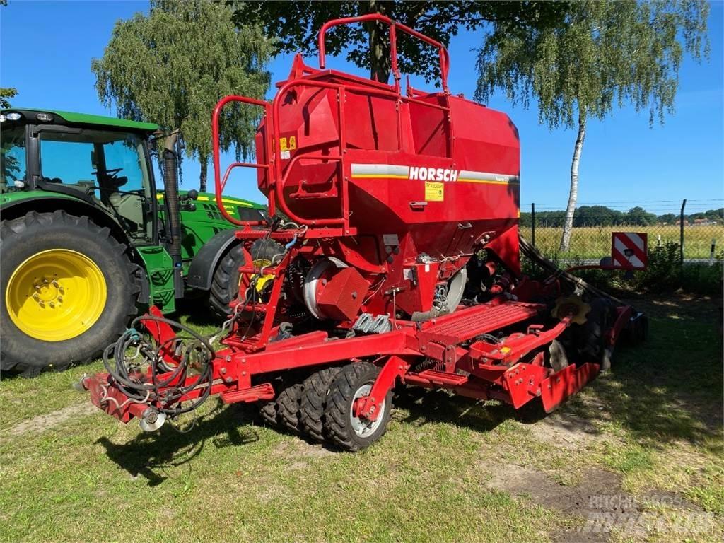 Horsch Pronto 3 DC Agriculture - Others