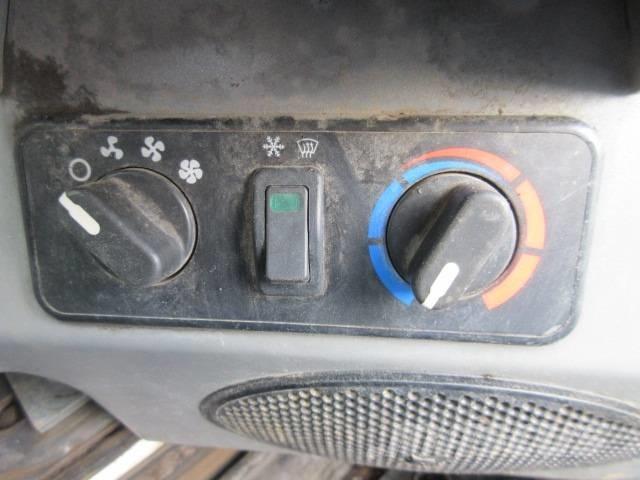 Bobcat S 530 Skid steer loaders