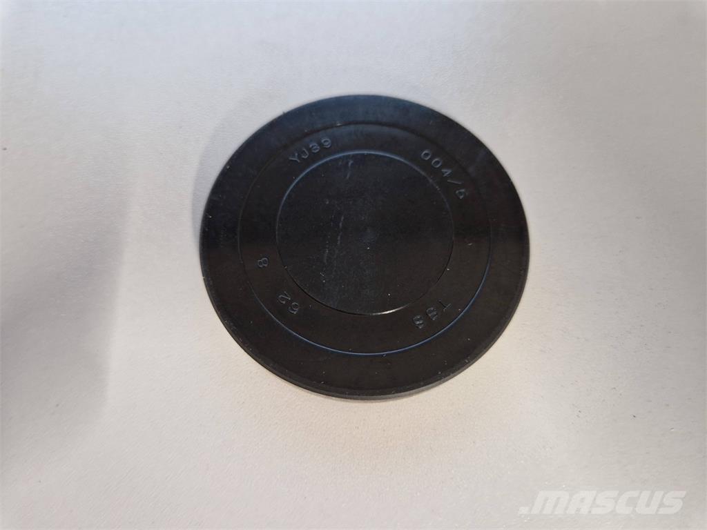 Ponsse 1230029 Transmission