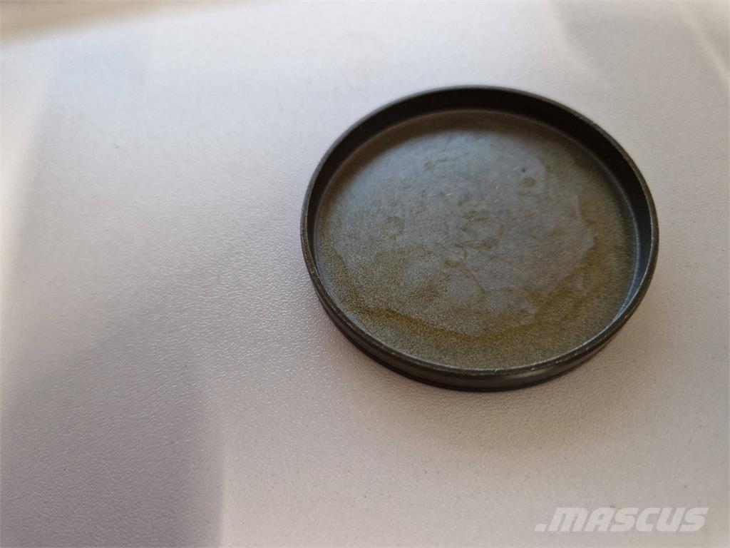 Ponsse 1230029 Transmission