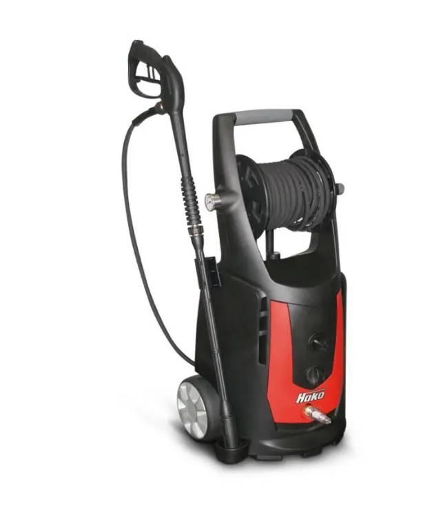 Hako CX 305 Light pressure washers