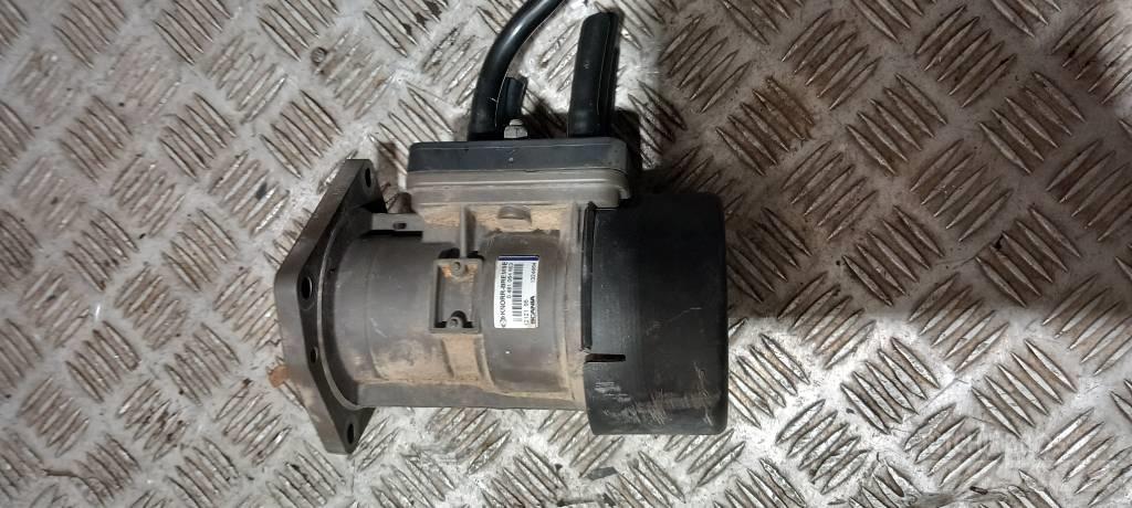 Scania R440  1324664 Brakes