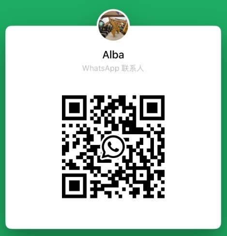 CAT 320D Crawler excavators